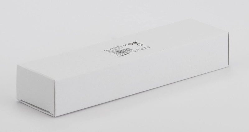 Hakko لحام الحديد Hakko FX8801-01 مع رأس لحام T18-B (26 فولت-65 واط) - Image 2